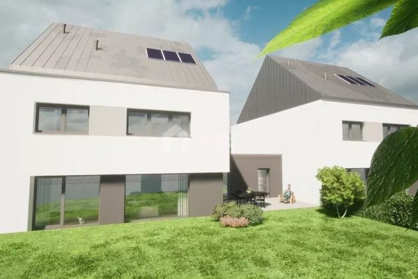 Haus zu verkaufen in Erpeldange-sur-Sûre