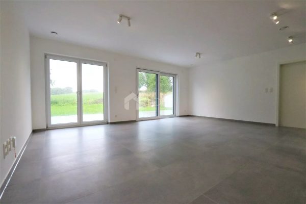 Wohnung zu verkaufen in Leithum