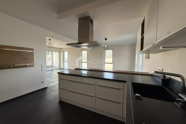 Wohnung zu verkaufen in Holzthum