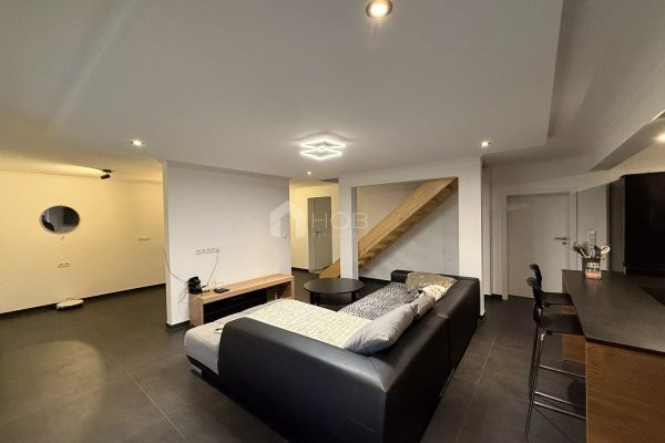 Haus zu verkaufen in Basbellain