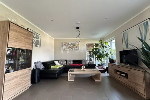 Haus zu verkaufen in Hupperdange