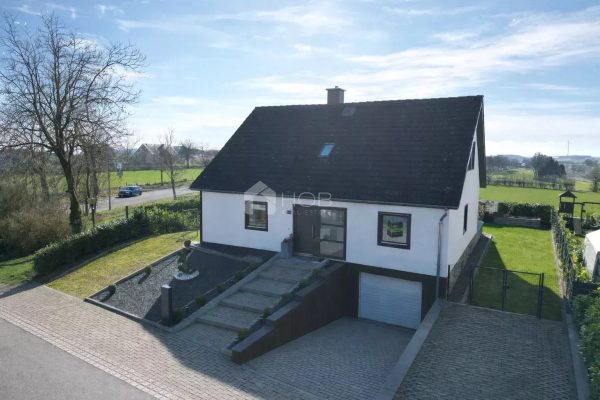 Haus zu verkaufen in Drinklange