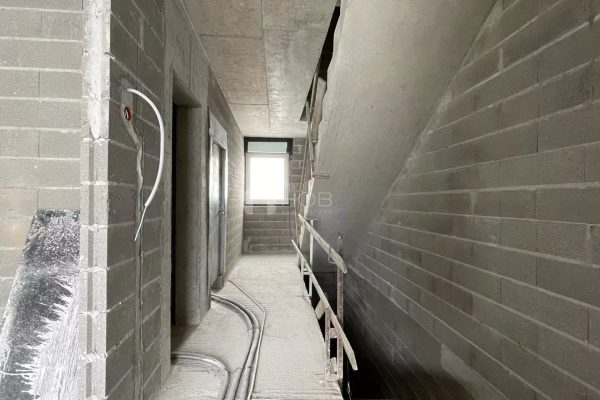 Haus zu verkaufen in Weicherdange