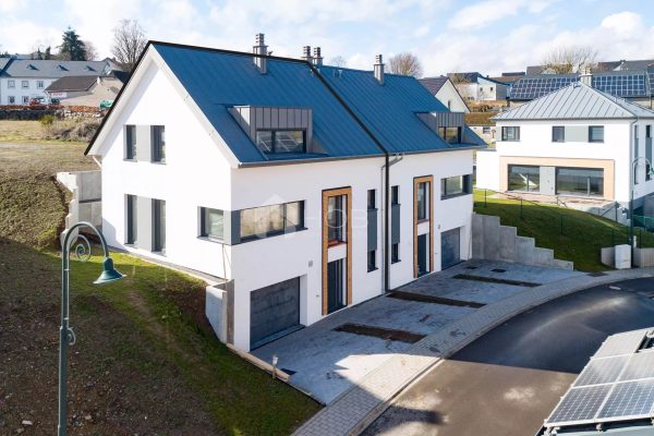 Maison en vente à Lieler