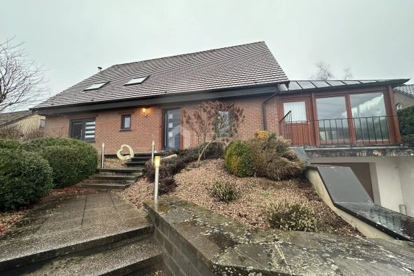 Haus zu verkaufen in Derenbach