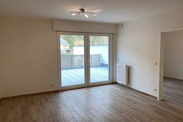 Wohnung zu verkaufen in Clervaux