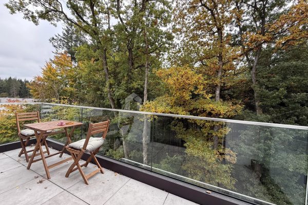 Wohnung zu verkaufen in Wemperhardt