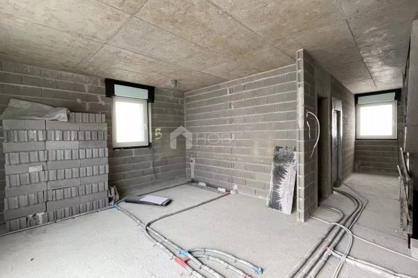 Haus zu verkaufen in Weicherdange