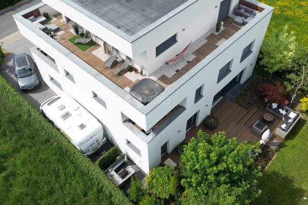 Haus zu verkaufen in Hosingen