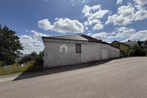 Haus zu verkaufen in Lieler
