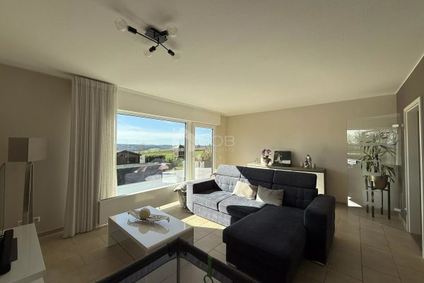 Haus zu verkaufen in Drinklange