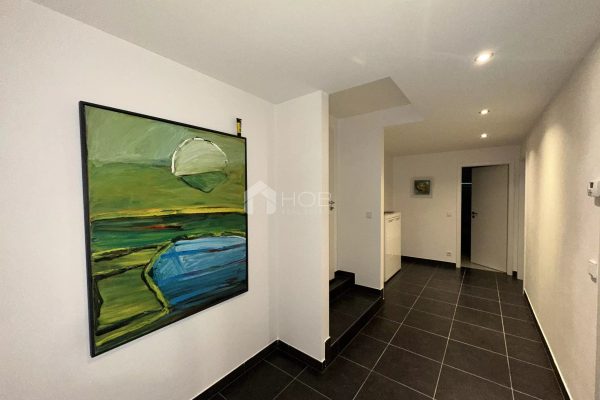 Appartement en vente à Weiswampach