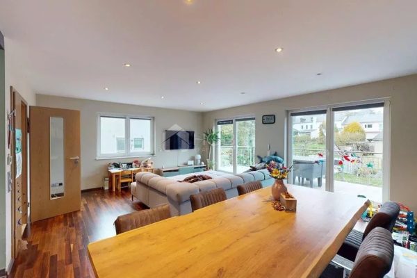 Haus zu verkaufen in Bous