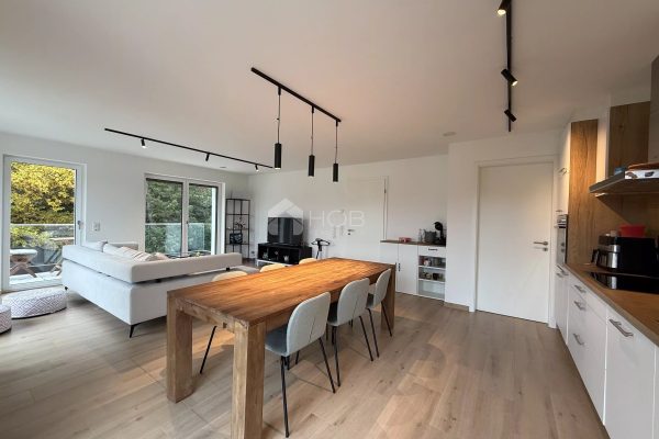 Wohnung zu verkaufen in Wemperhardt