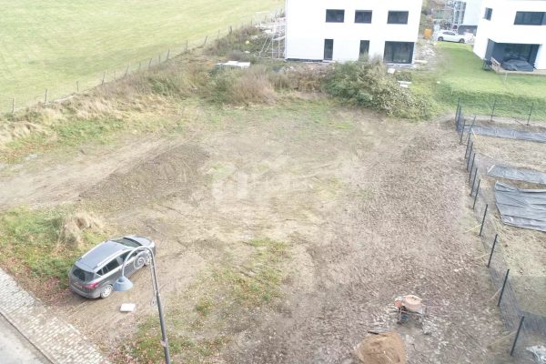 Haus zu verkaufen in Wilwerdange