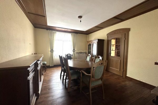 Haus zu verkaufen in Wilwerwiltz