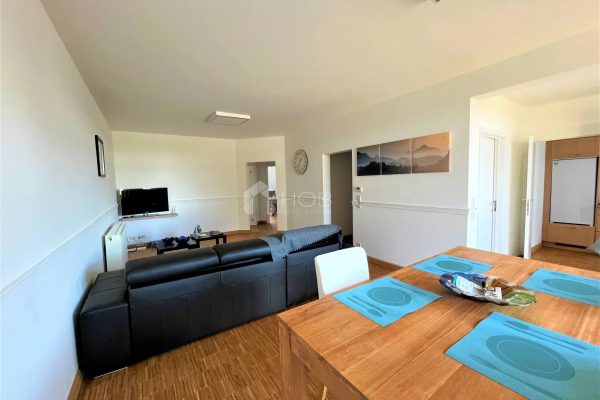 Wohnung zu verkaufen in Drinklange