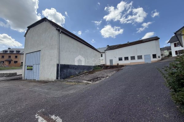 Haus zu verkaufen in Lieler
