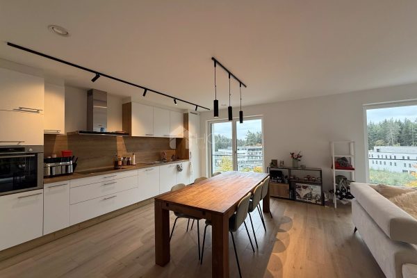Wohnung zu verkaufen in Wemperhardt