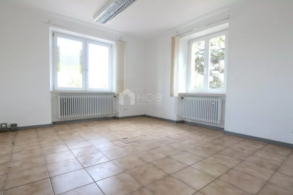 Büro zu vermieten in Holzthum