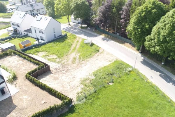 Haus zu verkaufen in Wilwerdange