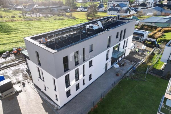 Wohnung zu verkaufen in Beiler