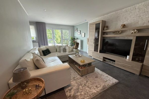 Haus zu verkaufen in Wilwerdange