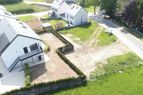 Haus zu verkaufen in Wilwerdange