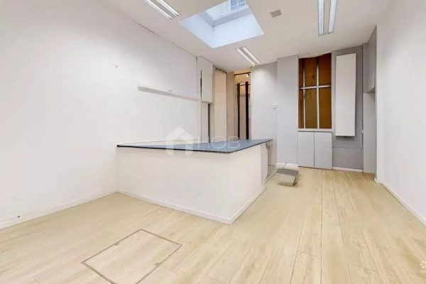 Haus zu verkaufen in Clervaux
