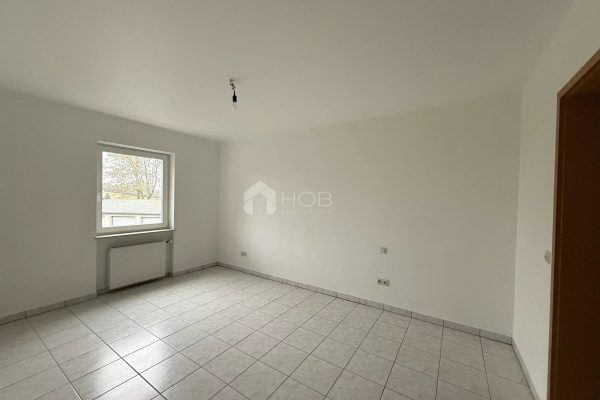 Appartement en location à Weiswampach