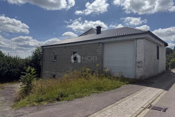 Haus zu verkaufen in Lieler