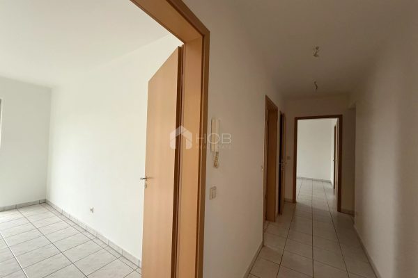 Appartement en location à Weiswampach