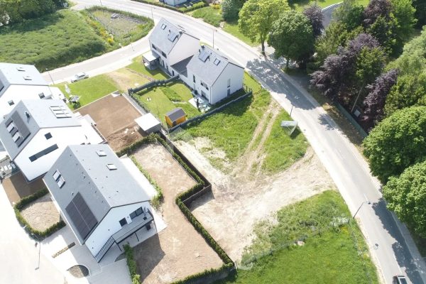 Haus zu verkaufen in Wilwerdange