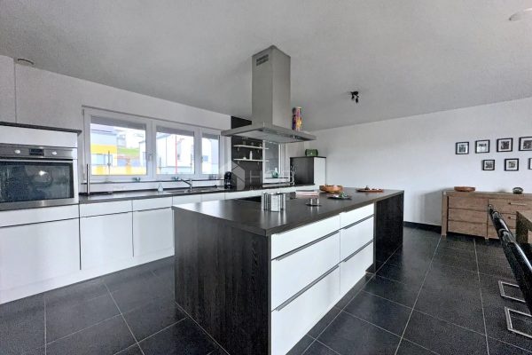Appartement en vente à Weiswampach