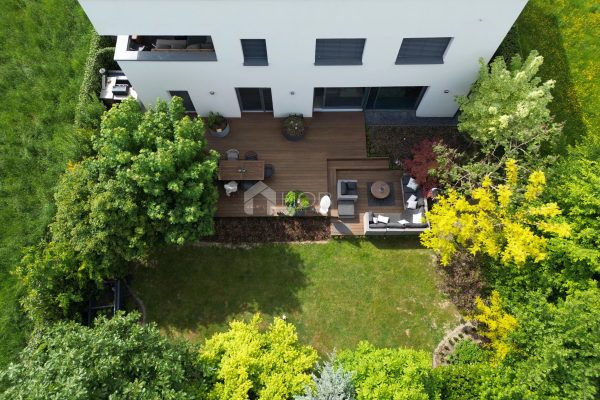 Haus zu verkaufen in Hosingen
