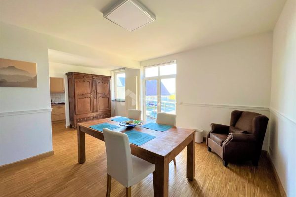 Wohnung zu verkaufen in Drinklange