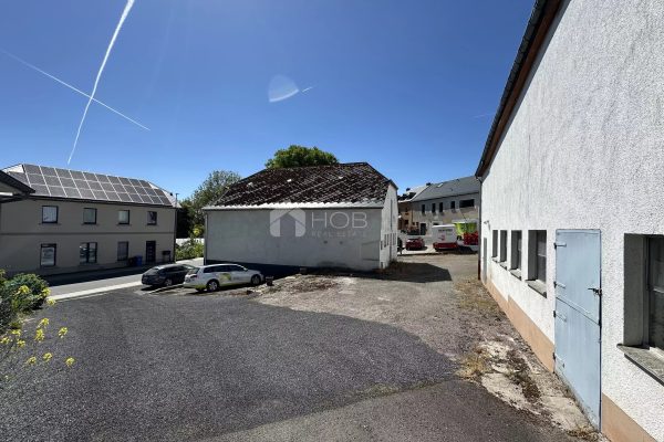 Haus zu verkaufen in Lieler