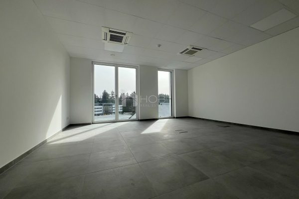 Büro zu verkaufen in Wemperhardt