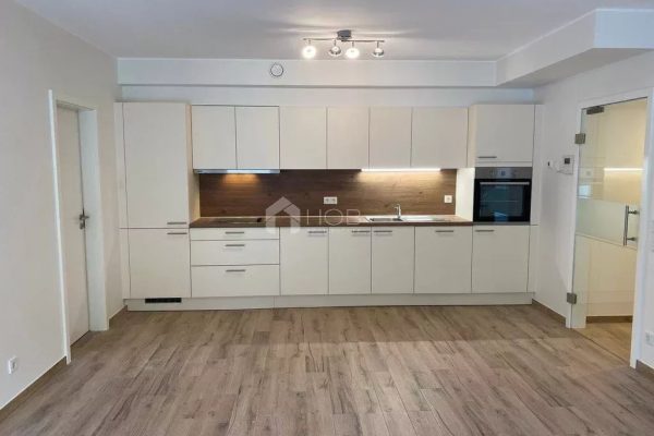 Wohnung zu verkaufen in Clervaux