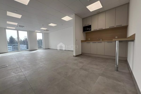 Büro zu verkaufen in Wemperhardt