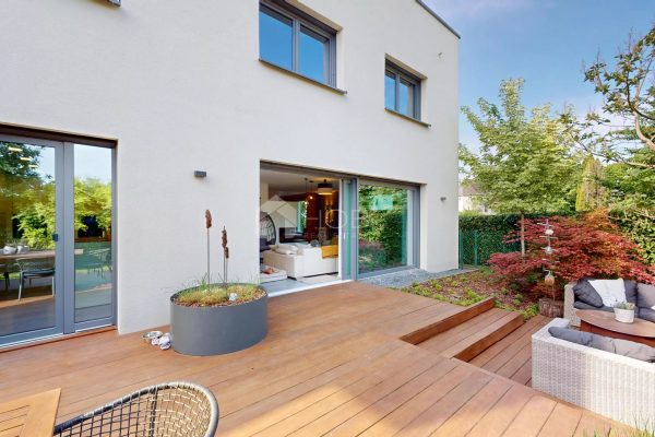 Haus zu verkaufen in Hosingen