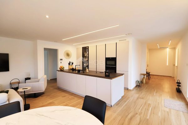 Wohnung zu verkaufen in Wemperhardt