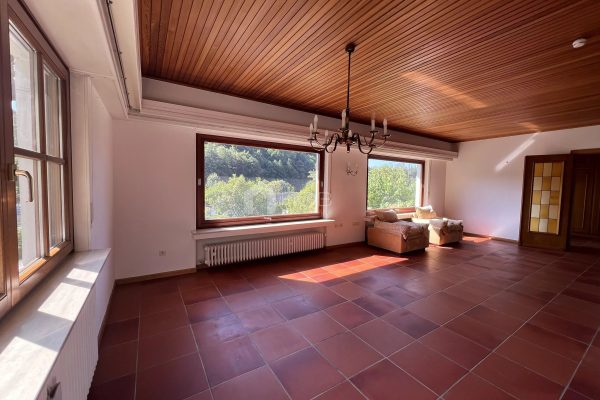 Haus zu verkaufen in Clervaux
