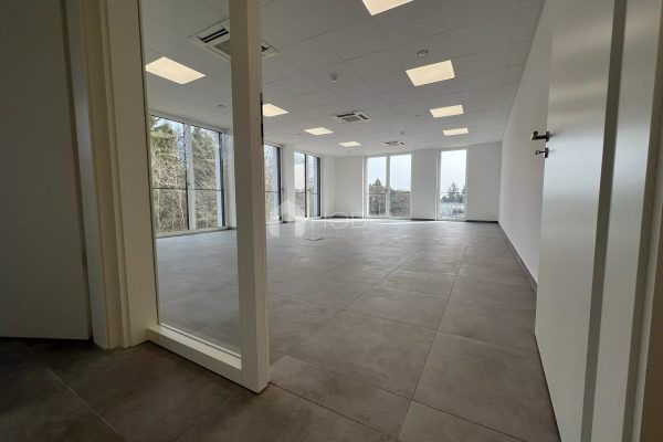Büro zu verkaufen in Wemperhardt