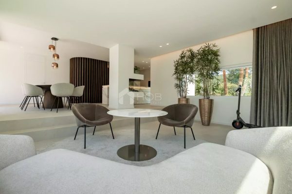 Maison en vente à Grimaud