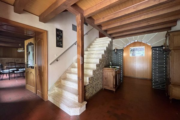 Haus zu verkaufen in Troisvierges