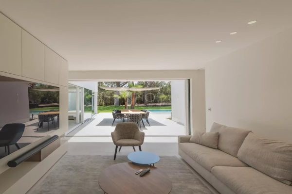Maison en vente à Grimaud
