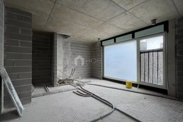 Haus zu verkaufen in Weicherdange