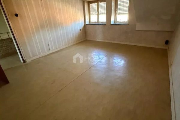 Haus zu verkaufen in Pétange