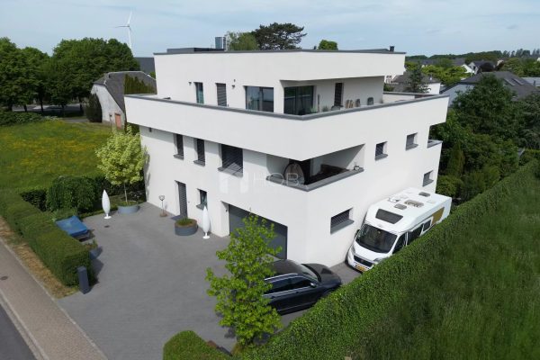 Maison en vente à Hosingen